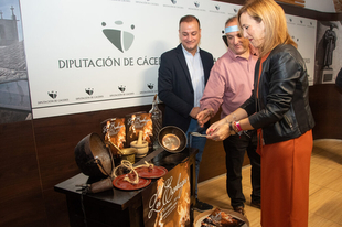 La Fundación Scherzo llega a Mérida de la mano del Festival MitJazz con un ciclo de pianistas de talla internacional