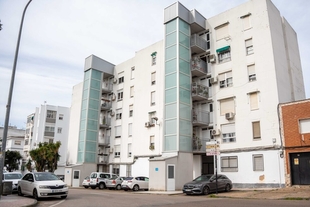 El Ayuntamiento de Mérida presenta una batería de rebajas fiscales para 2026 con una reducción del 10% en la cuota fija del agua