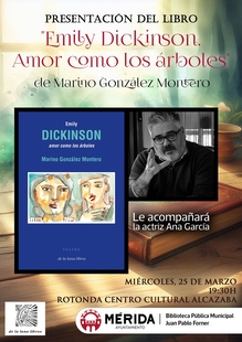 Plasencia profundiza en su pasado con la XXII edición del curso de Memoria Histórica, que reunirá a especialistas durante seis semanas