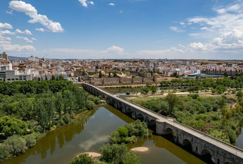Mérida consolida su crecimiento poblacional y refuerza su peso económico e institucional