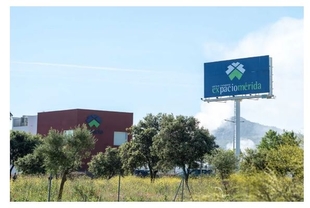 El Ayuntamiento concede la licencia definitiva para el mega proyecto de la fábrica de cátodos