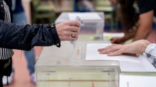 El Ayuntamiento de Mérida abre el periodo de consulta y reclamación del censo electoral de cara a las Elecciones Generales del 29-N